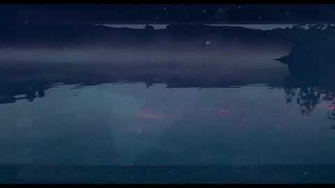 40 Movie Studio Intros At Once (Paramount