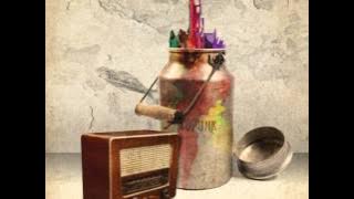 Download lagu Mo Funk - Advaita