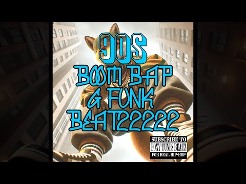 G-Funk Chronicles v2 🎧💥 | 90s Hip-Hop Meets West Coast Magic