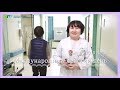 Soonchunhyang University Hospital-2018 International Women&#39;s Day(Russian)