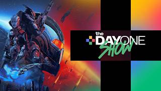 BioWare is no more | Episode 336 | The DayOne Show