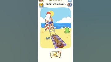 Dop5 level401(Play with the yarn) #viralshorts #shorts#trending #views #dop5 #games #gaming #1m #sub