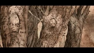 Los Niños del Bosque, los Primeros hombres y los Andals screenshot 2