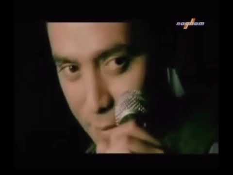 Cheb Jilani W Ouyouni Sahara nagham TV 2003   شاب جيلاني وعيوني سهارى