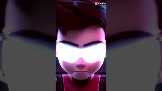 Download Lagu Lagu kentut di bulan #ejenali MP3