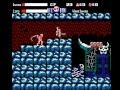 NES Longplay [360] Getsu Fuuma Den