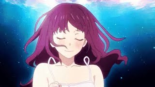 Download lagu karrueche - tory lanez (overlapped) βͺ slowed to perfection   639hz   reverb β«