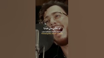 Thumbnail of Elissa  & Saad  Lamjarred ~Min Awel Dekika