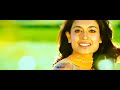 💞love mix mashup Whatsapp status 💞oru maalai ilaveyil neram......✨🌅💫