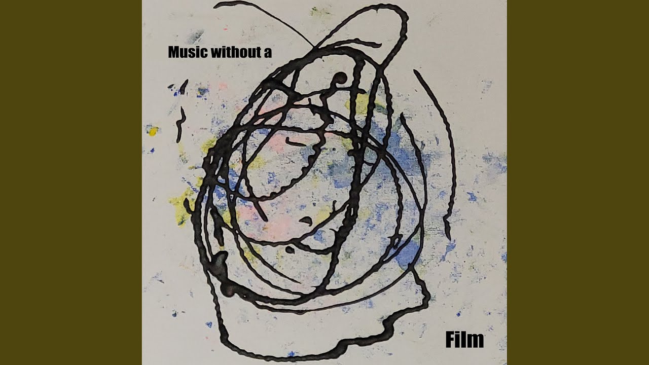 2 Pensive Movie Theme