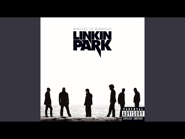 In Pieces (Tradução em Português) – Linkin Park