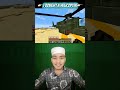 আমি মাইনক্রাফ্টে একটা হেলিকপ্টার কিনেছি | Minecraft Shorts #shorts #gaming #minecraft #trending