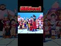 最高の最終回 #ドラゴンボール #ゲーム実況