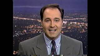 KBCI/CBS commercials, 12/18/1994 part 2