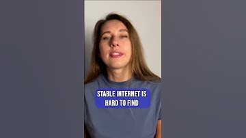 Challenges of remote work