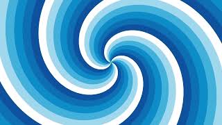 Call Waiting [Hypnosis]