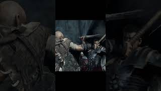 Ryse:  Brutal Execution Kills Compilation 💀 #4
