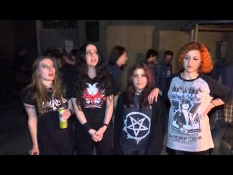 7 დღე-08.05.16