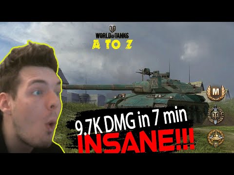 Video: Cum Să Cumperi Un Tanc în World Of Tanks