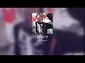 [FREE] PIERRE TYPE BEAT x NINE VICIOUS SAMPLE "FANCYY!"