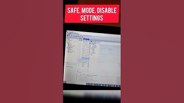 HOW TO DISABLE  SAFE MODE IN SQL WORKBENCH #SQL #sqlqueries #sql