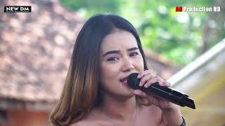 Download Lagu AIR BUNGA - SISKA THALIA - NEW DM MANAGEMENT | 29APRIL 2023 | LIVE KALISARI - TELAGASARI - KARAWANG MP3