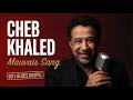 Cheb Khaled Mauvais Sang 60 S Blues Gospel Revival 