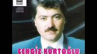 Cengiz Kurtoğlu-YEMİN ETTİM