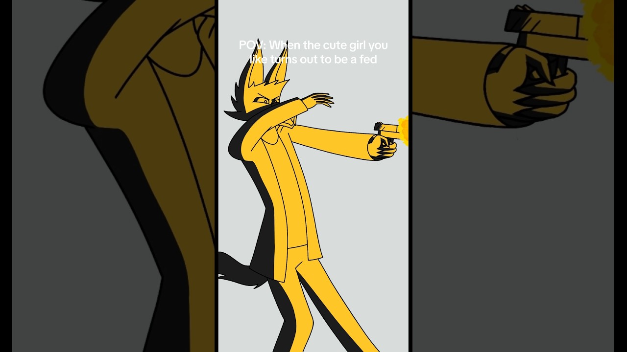 Hate when this happens 😕 