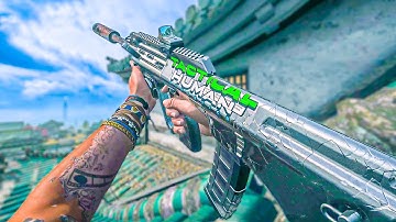 Goodbye Hemlock, Hello STB