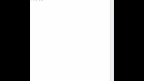 Microsoft Expression Encoder 4 Screen Capture Test!