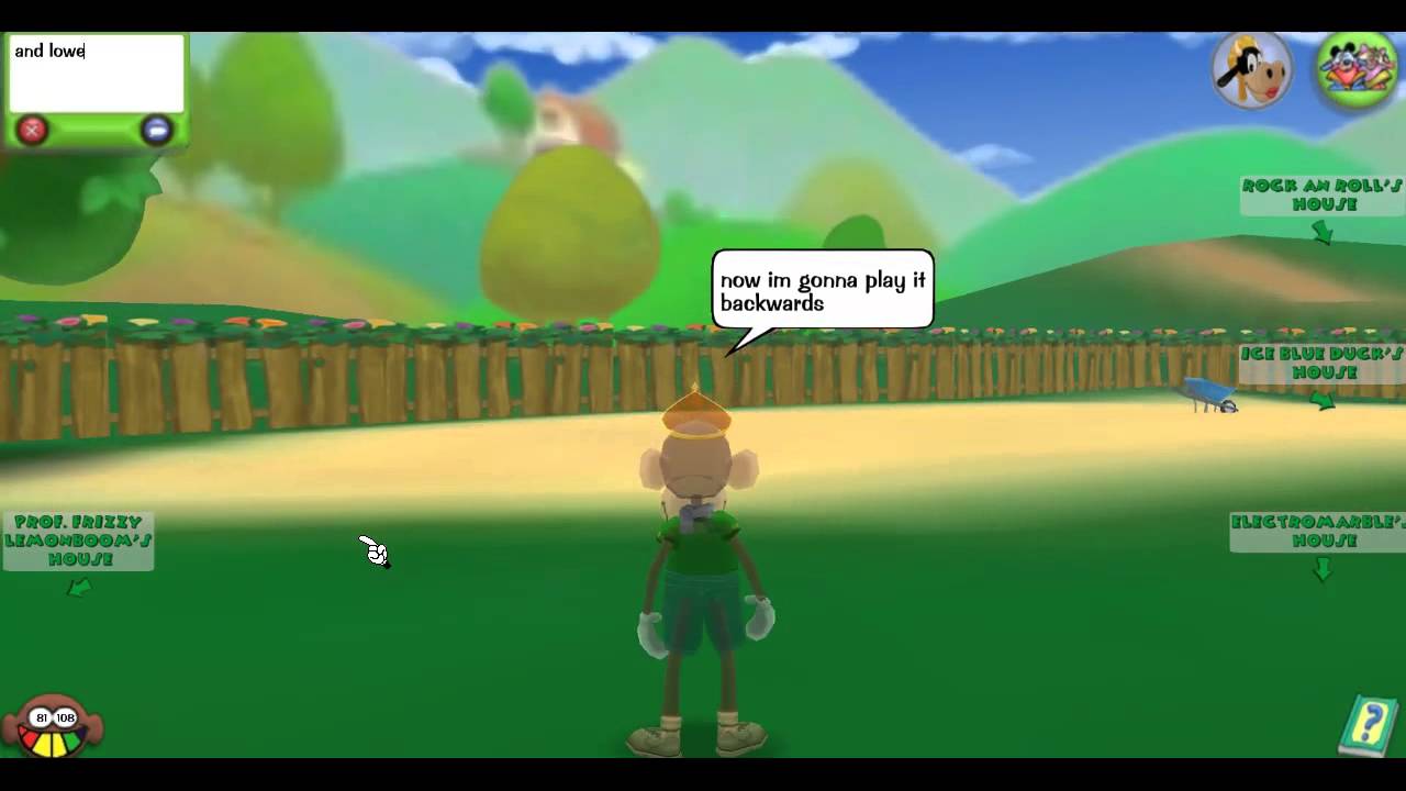 toontown infinite theme song toontown infinite theme song