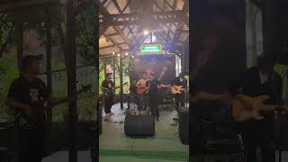    Warung Kondre Tangsel Punya andretaulany