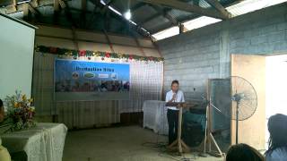 WP 20150429 10 29 57 Pro