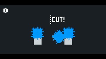 Fancade - Cut Down By R3DZ3R