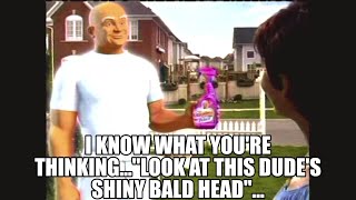 Animal Planet Ad Break December 3rd 2006 part Numero Dos