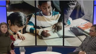 Mid-Michigan Matters: Recruiting more teachers