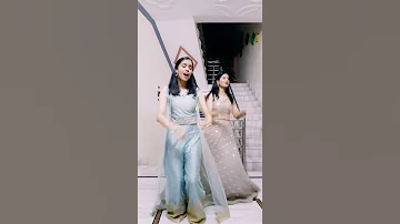 Ballay Ballay | Mehendi Wedding Song | Wedding Choreography | Mahira Khan | Khushi Gattani