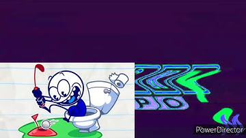 (NEW IDEA EFFECT) An Audio Effect I