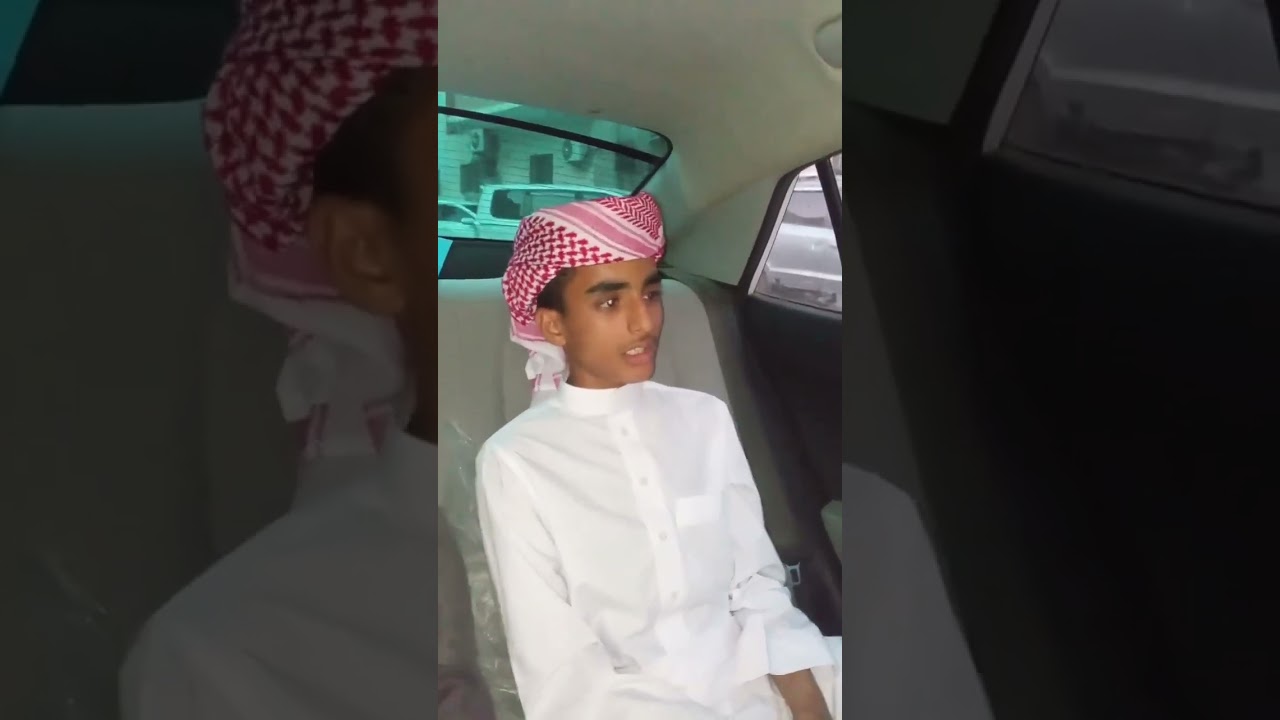 تلاوه للمبدع محمد بليغ من أبناء اليمن السعيد