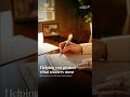 Spotting Overlooked Gaps In Your Will
