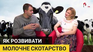 видео: РАНКОВА КАВА: Олексій ВАСИЛЬЧЕНКО, заступник директора АФ  картинка: РАНКОВА КАВА: Олексій ВАСИЛЬЧЕНКО, заступник директора АФ