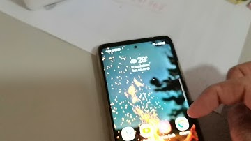 PART 1 UNCUT PLDT EVOLUZN EXTERNAL ANTENNA MODIFICATION EXPERIMENT