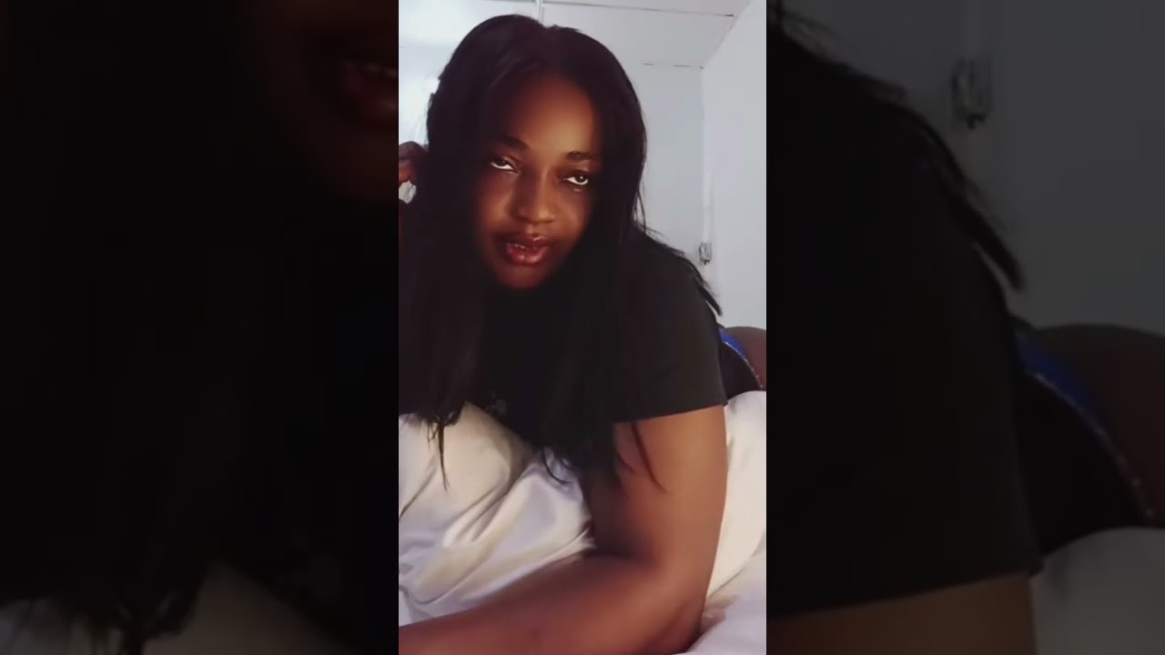 Periscope LOVELYGIRL BIGO 2026 😍😍 