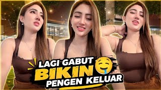 [Live] Lagi Gabut Bikin Pengen Keluar 