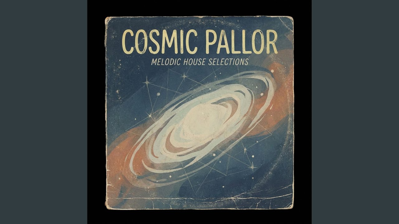 Watch Eclipse Resonator on YouTube Watch Eclipse Resonator on YouTube