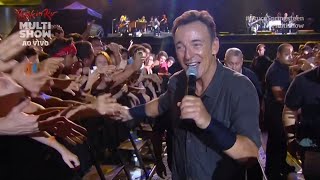 Video thumbnail of "Waitin’ on a Sunny Day - Bruce Springsteen (live at Rock in Rio 2013)"