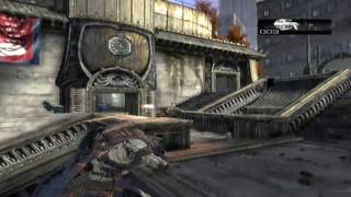 Random clips ( leftovers)