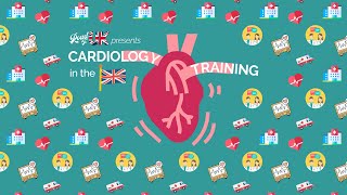 How to become a Cardiologist in the UK | Training Pathway & Routes | Tips to excel when you apply