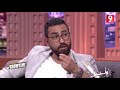 Abdelli Showtime | Psyco M : أنا أكثر واحد كنت نتسب في البلاتوات